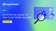 logicmonitor