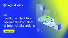 logicmonitor