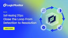 logicmonitor