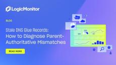 logicmonitor