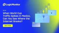 logicmonitor