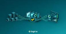 logitio