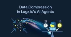 logz.io