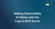 logz.io