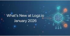 logz.io