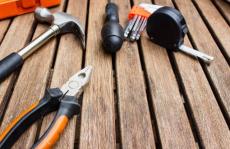 From Break-Fix to Planned Maintenance Strategies