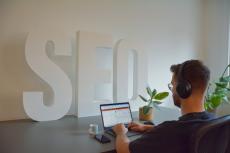 Optimizing SEO for Diverse Online Audiences