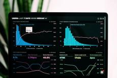 Optimising IT Operations for Property Management Platforms