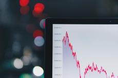 How Financial Institutions Are Rethinking Risk Management in a Digital-First World