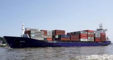 Where Can Business Reduce Financial Losses During Supply Chain Logistics?
