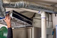 Can a Furnace Leak Carbon Monoxide? What Every Homeowner Should Know