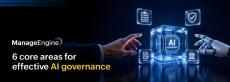 manageengine