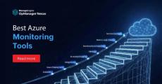 manageengine
