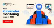 manageengine