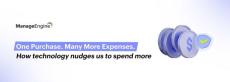manageengine