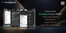 manageengine