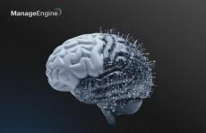 manageengine