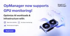 manageengine