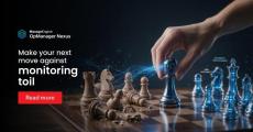 manageengine