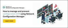 manageengine