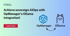 manageengine