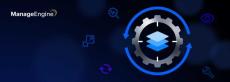 manageengine