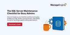 manageengine