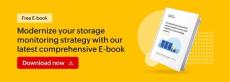 manageengine