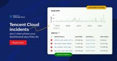 manageengine