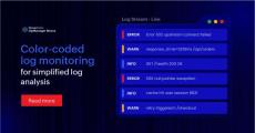 manageengine
