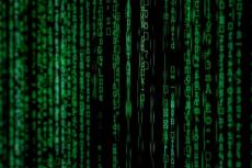 Managing IPv4 Address Scarcity: Strategic Allocation for Enterprise Networks