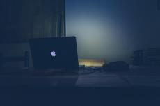 What Key Features Matter Most When Evaluating Business Software