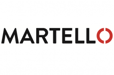 martello