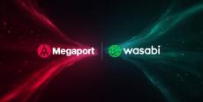 megaport