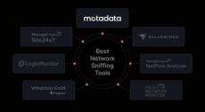 motadata