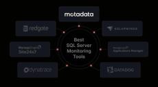 motadata