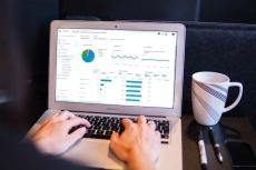 Measuring Digital Marketing Performance Like an Ops Team
