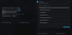 netdata