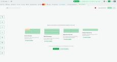netdata