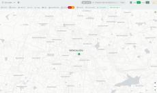 netdata