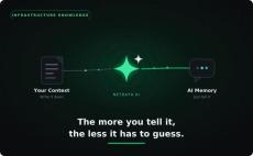 netdata