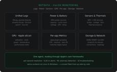 netdata