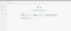 netdata