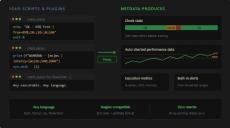 netdata
