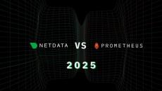 netdata