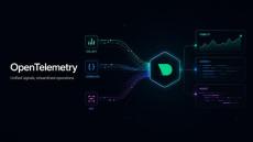 netdata