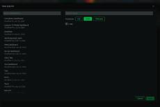 netdata