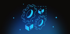 nexthink