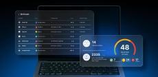 nexthink