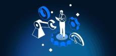 nexthink